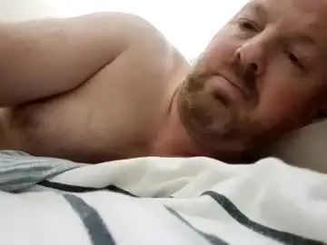 Chaturbate Nude Webcam of kiwiben45