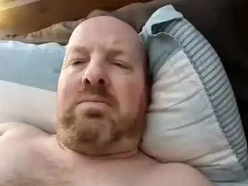 Chaturbate Adult Webcam of kiwiben45