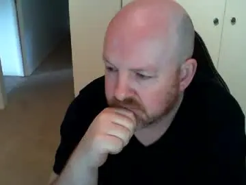 Chaturbate Live Sex of kiwiben45