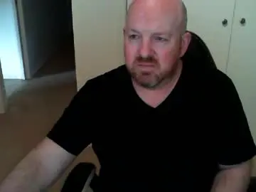Chaturbate Best Webcam of kiwiben45
