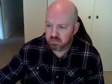 Chaturbate Watch Live Sex Cams of kiwiben45