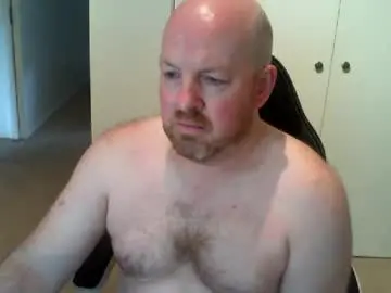 Chaturbate Adult Webcams of kiwiben45