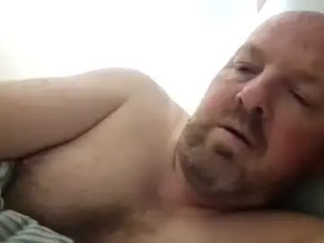 Chaturbate Live Porn of kiwiben45