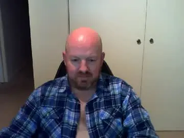 Chaturbate Free Porn Cam of kiwiben45