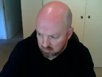 Chaturbate Nude Webcam of kiwiben45