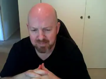 Chaturbate Best Webcam of kiwiben45
