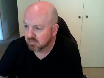 Chaturbate Best Webcam of kiwiben45