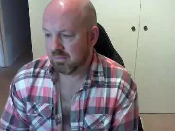 Chaturbate Best live sex cam show of kiwiben45
