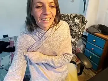 Chaturbate Sex Chat of little_savage