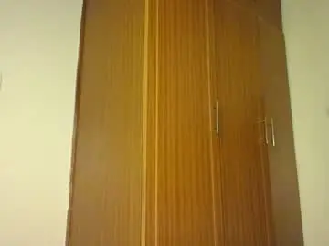 Chaturbate Sex Chat of luckyy003