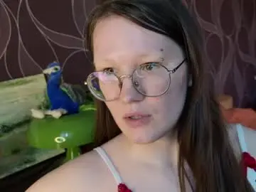 Chaturbate Sex Chat of miriamor