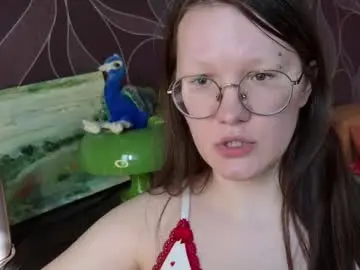 Chaturbate Live Sex of miriamor