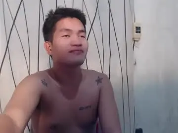 Chaturbate Live Sex of naughty_angelo