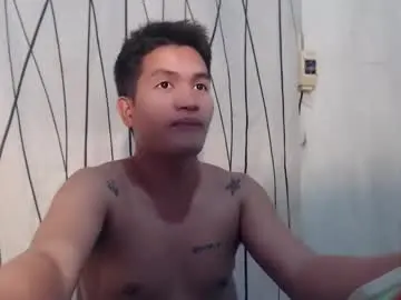Chaturbate Sex Cam of naughty_angelo