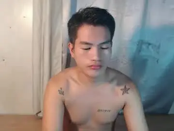 Chaturbate Live Porn of naughty_angelo