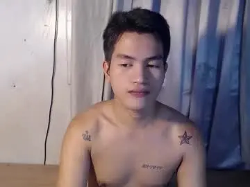 Chaturbate Live Sex Cam of naughty_angelo