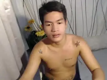 Chaturbate Adult Webcam of naughty_angelo