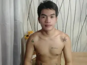 Chaturbate Nude Webcam of naughty_angelo