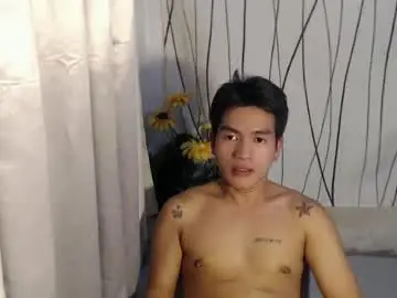 Chaturbate Nude Webcam of naughty_angelo