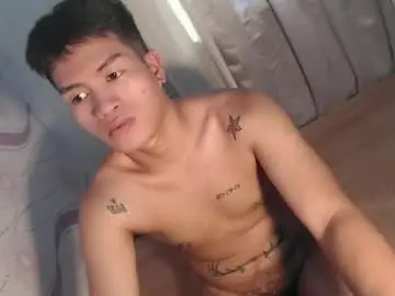 Chaturbate Best live sex cam show of naughty_angelo