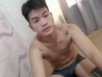 Chaturbate Live Porn of naughty_angelo