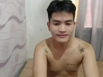Chaturbate Best live sex cam show of naughty_angelo