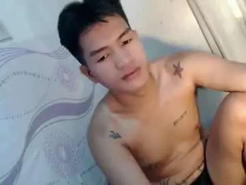 Chaturbate Adult Webcam of naughty_angelo
