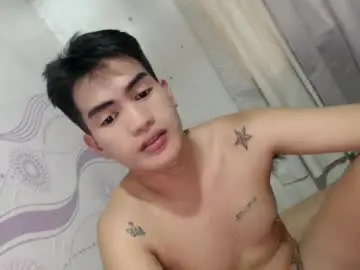 Chaturbate Live Porn of naughty_angelo