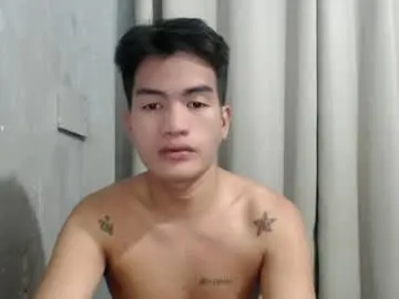 Chaturbate Best live sex cam show of naughty_angelo
