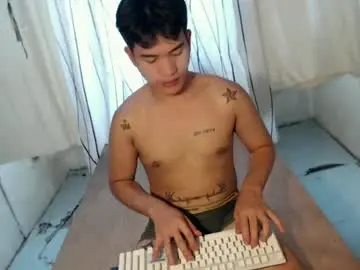 Chaturbate Best Webcam of naughty_angelo