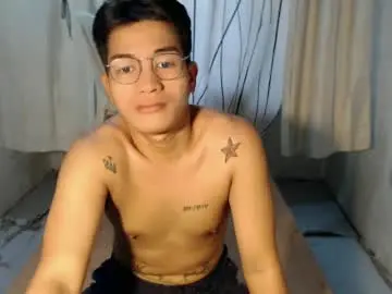 Chaturbate Free Live Porn of naughty_angelo