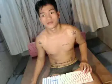 Chaturbate Private Sex Chat of naughty_angelo