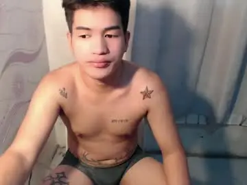 Chaturbate Private Sex Chat of naughty_angelo
