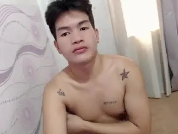 Chaturbate Adult Webcams of naughty_angelo