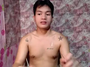 Chaturbate Private Sex Chat of naughty_angelo
