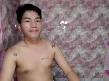 Chaturbate Best Webcam of naughty_angelo