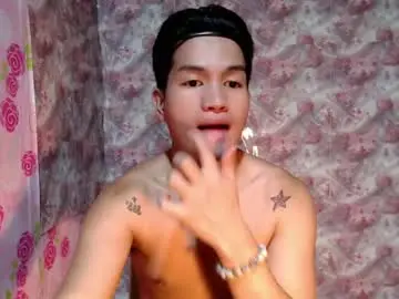 Chaturbate Sex Cam of naughty_angelo