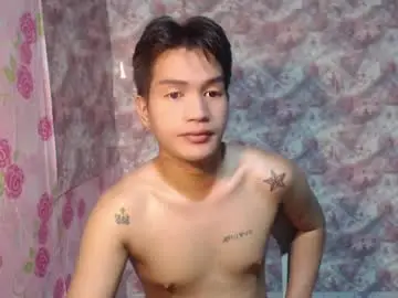 Chaturbate Private Sex Chat of naughty_angelo