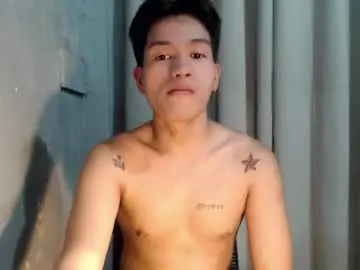 Chaturbate Adult Webcam of naughty_angelo