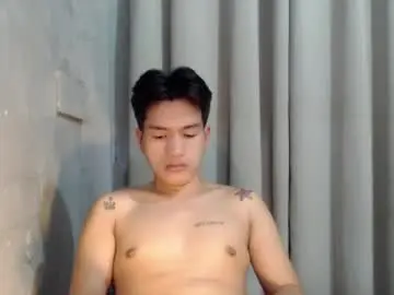 Chaturbate Live Sex of naughty_angelo