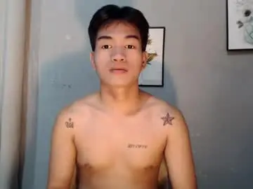 Chaturbate Live Sex of naughty_angelo