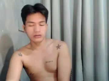 Chaturbate Best Webcam of naughty_angelo