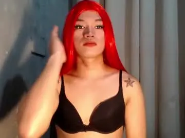 Chaturbate Live Porn of naughty_angelo