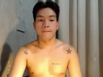 Chaturbate Private Sex Chat of naughty_angelo