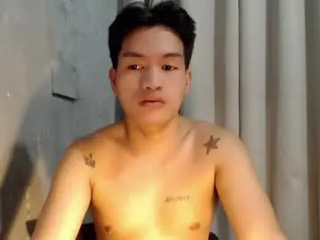 Chaturbate Live Sex of naughty_angelo
