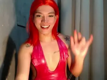 Chaturbate Private Sex Chat of naughty_angelo