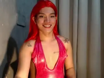 Chaturbate Live Porn of naughty_angelo