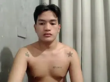 Chaturbate Adult Video Chat of naughty_angelo