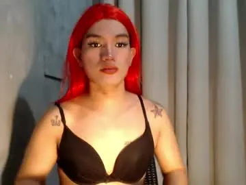 Chaturbate Live Sex of naughty_angelo