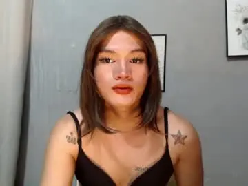 Chaturbate Free Live Porn of naughty_angelo